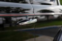 1940 Chevrolet Master 85 2 Door for sale