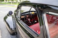 1940 Chevrolet Master 85 2 Door for sale