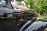 1940 Chevrolet Master 85 2 Door for sale