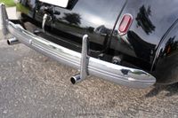 1940 Chevrolet Master 85 2 Door for sale