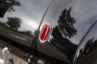 1940 Chevrolet Master 85 2 Door for sale