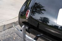 1940 Chevrolet Master 85 2 Door for sale