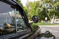 1940 Chevrolet Master 85 2 Door for sale