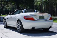 2013 Mercedes-Benz SLK250 for sale