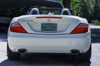2013 Mercedes-Benz SLK250 for sale