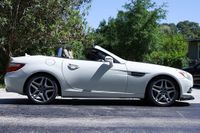 2013 Mercedes-Benz SLK250 for sale