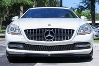 2013 Mercedes-Benz SLK250 for sale