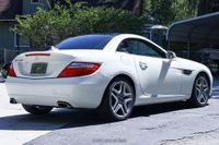 2013 Mercedes-Benz SLK250 for sale