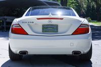 2013 Mercedes-Benz SLK250 for sale