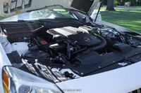2013 Mercedes-Benz SLK250 for sale