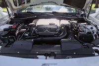2013 Mercedes-Benz SLK250 for sale