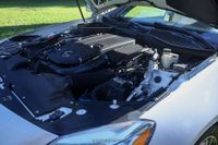 2013 Mercedes-Benz SLK250 for sale