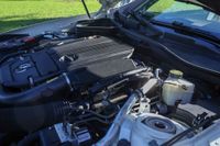 2013 Mercedes-Benz SLK250 for sale