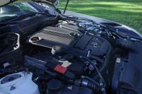 2013 Mercedes-Benz SLK250 for sale