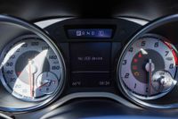 2013 Mercedes-Benz SLK250 for sale