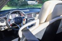 2013 Mercedes-Benz SLK250 for sale