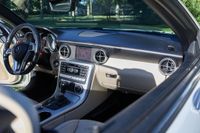 2013 Mercedes-Benz SLK250 for sale