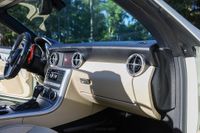 2013 Mercedes-Benz SLK250 for sale