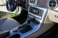 2013 Mercedes-Benz SLK250 for sale