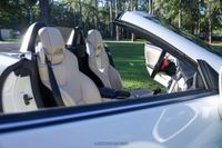 2013 Mercedes-Benz SLK250 for sale