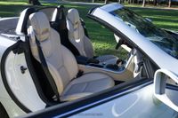 2013 Mercedes-Benz SLK250 for sale