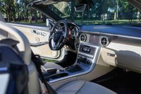 2013 Mercedes-Benz SLK250 for sale