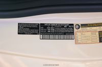 2013 Mercedes-Benz SLK250 for sale
