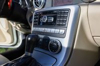 2013 Mercedes-Benz SLK250 for sale