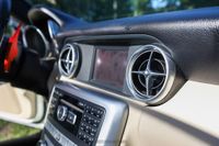 2013 Mercedes-Benz SLK250 for sale