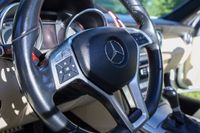 2013 Mercedes-Benz SLK250 for sale
