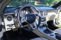 2013 Mercedes-Benz SLK250 for sale