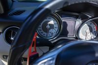 2013 Mercedes-Benz SLK250 for sale