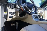 2013 Mercedes-Benz SLK250 for sale
