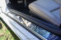 2013 Mercedes-Benz SLK250 for sale