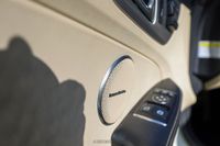 2013 Mercedes-Benz SLK250 for sale