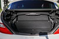 2013 Mercedes-Benz SLK250 for sale