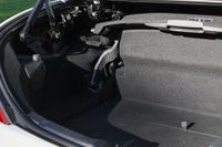 2013 Mercedes-Benz SLK250 for sale