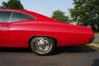 1967 Chevrolet Impala SS for sale
