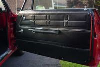 1967 Chevrolet Impala SS for sale