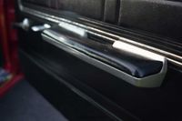 1967 Chevrolet Impala SS for sale