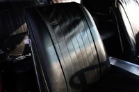 1967 Chevrolet Impala SS for sale
