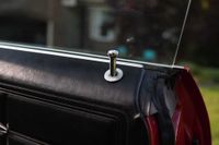 1967 Chevrolet Impala SS for sale