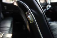 1967 Chevrolet Impala SS for sale