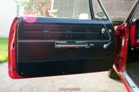 1967 Chevrolet Impala SS for sale