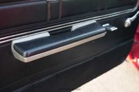 1967 Chevrolet Impala SS for sale