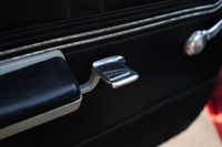 1967 Chevrolet Impala SS for sale