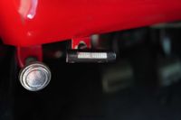 1967 Chevrolet Impala SS for sale