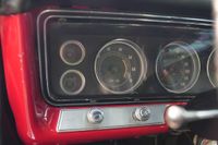 1967 Chevrolet Impala SS for sale