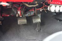 1967 Chevrolet Impala SS for sale