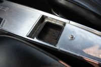 1967 Chevrolet Impala SS for sale